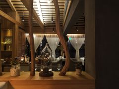 -宿醉·意大利餐厅(忠义街店)
