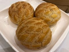 -稻香酒家(天河城店)