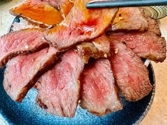 -御瀛日本料理