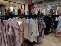 -ONLY(花乡奥特莱斯店)