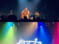 -MAO Livehouse(杭州店)