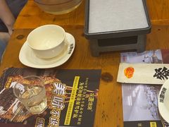 -探唐烧烤(棠东店)