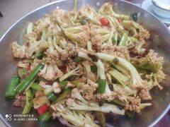 -品味村.烤鸭(新中街店)