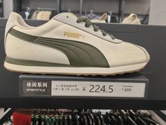 -京津佛罗伦萨小镇