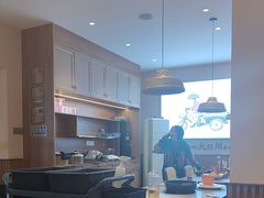 -创味·民间海南菜·非遗藤桥排骨(藤桥·免税城店)