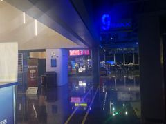 -万达影城(世茂海峡广场IMAX店)