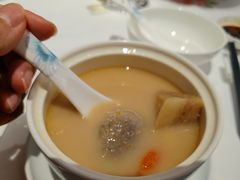 -花城苑广府菜(海心沙店)