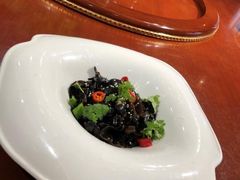 -欣旺·迎宾楼·百年无锡菜