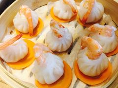-U你·天然调味(南湖总店)