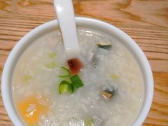 -谷养元(老火车站店)