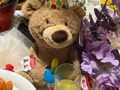 -食悦江南·淮扬菜·烤鸭(亚运村·惠新店)