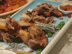 -涌上外婆桥(南塘店)