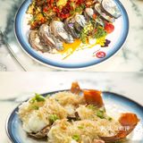 来海口绝不能🌟🌟错过的海鲜🦞打卡小胡子