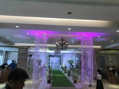 -苏淮景·苏闽融创菜·海鲜(原空港井河轩店)