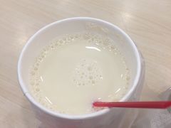 -永和大王(华侨城店)
