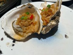 -韩阳王石板烤肉