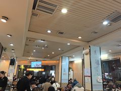 -溢香苑瓦罐(前进路店)