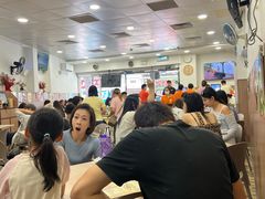 -喜莲咖啡