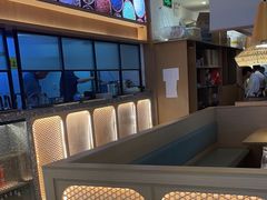 -米一仙·成都小碗菜(东万达店)