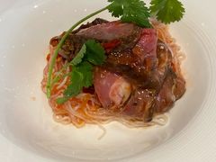-花园5號餐厅
