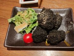 -小川洋风料理(大悦城店)