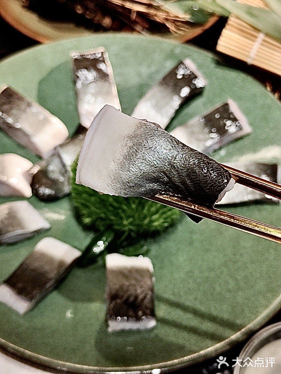 在长沙 韩式烤肉 好韩好好吃！！！