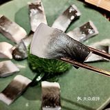 在长沙 韩式烤肉 好韩好好吃！！！
