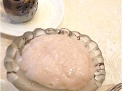 鱼滑-红鼎豆捞(珞狮路店)