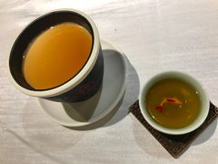 -珍之宝御品·寻味顺德(容桂渔人码头店)