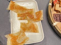 -靓虾二哥·龙虾馆(大塘总店)