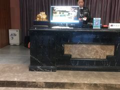 -金源温泉休闲会馆