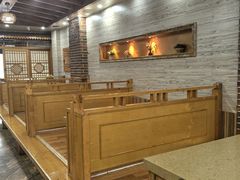 -全州拌饭馆(龙源西街店)