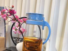-将太无二·北美传奇寿司(瑞士公寓店)