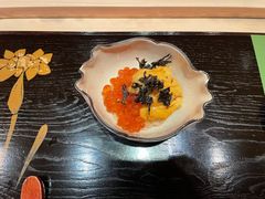 -橼舍鮨青木