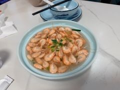 -美味之家·湖景农家乐(太湖东山店)