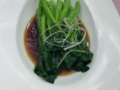 -天禧(西溪店)
