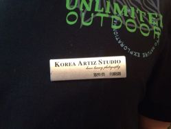 韩国艺匠ARTIZ&nbsp;STUDIO-THE QUEEN(北京店)