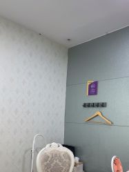 -武汉五洲整形外科医院