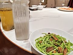 -鱼痴渔醉·食鲜集(月亮湾店)