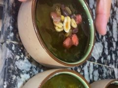 -偶屋里钵少爷(时代广场店)