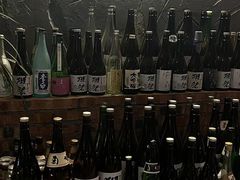 -现代居酒屋ATELIER IZAKAYA