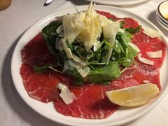 -DA·MARCO大马可意大利餐厅(京华店)