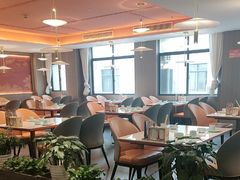 -松沪名灶·豆浆鱼头·新上海菜(江川路交大店)