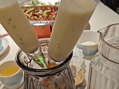 -小鱼小牛·鱼牛干锅·脆鱼火锅(世欧广场店)