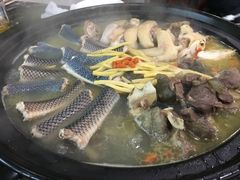 -榕记(番禺总店)