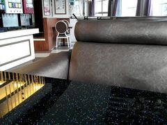 -贵族皇仕牛排(宁德1店)