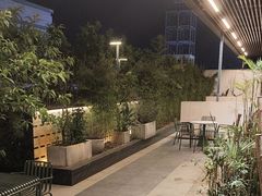 -观宴·品质赣菜(高新大道店)