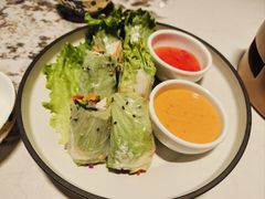 -米纸越南小馆(砂之船店)