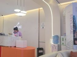 -深圳美莱医疗美容医院