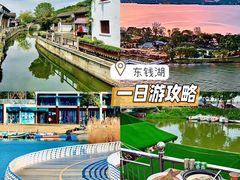 -晓琦农家菜馆·地道农家菜